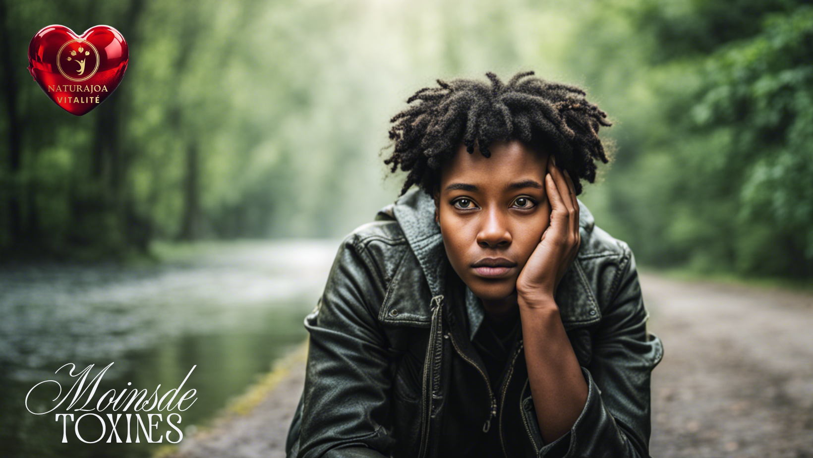  Ignorance intérieure, Désastre extérieur naturajoa vitalité naturajoa.com