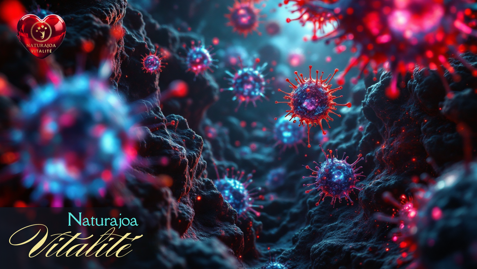 Les Principes Naturels du Chou naturajoa vitalité naturajoa.com