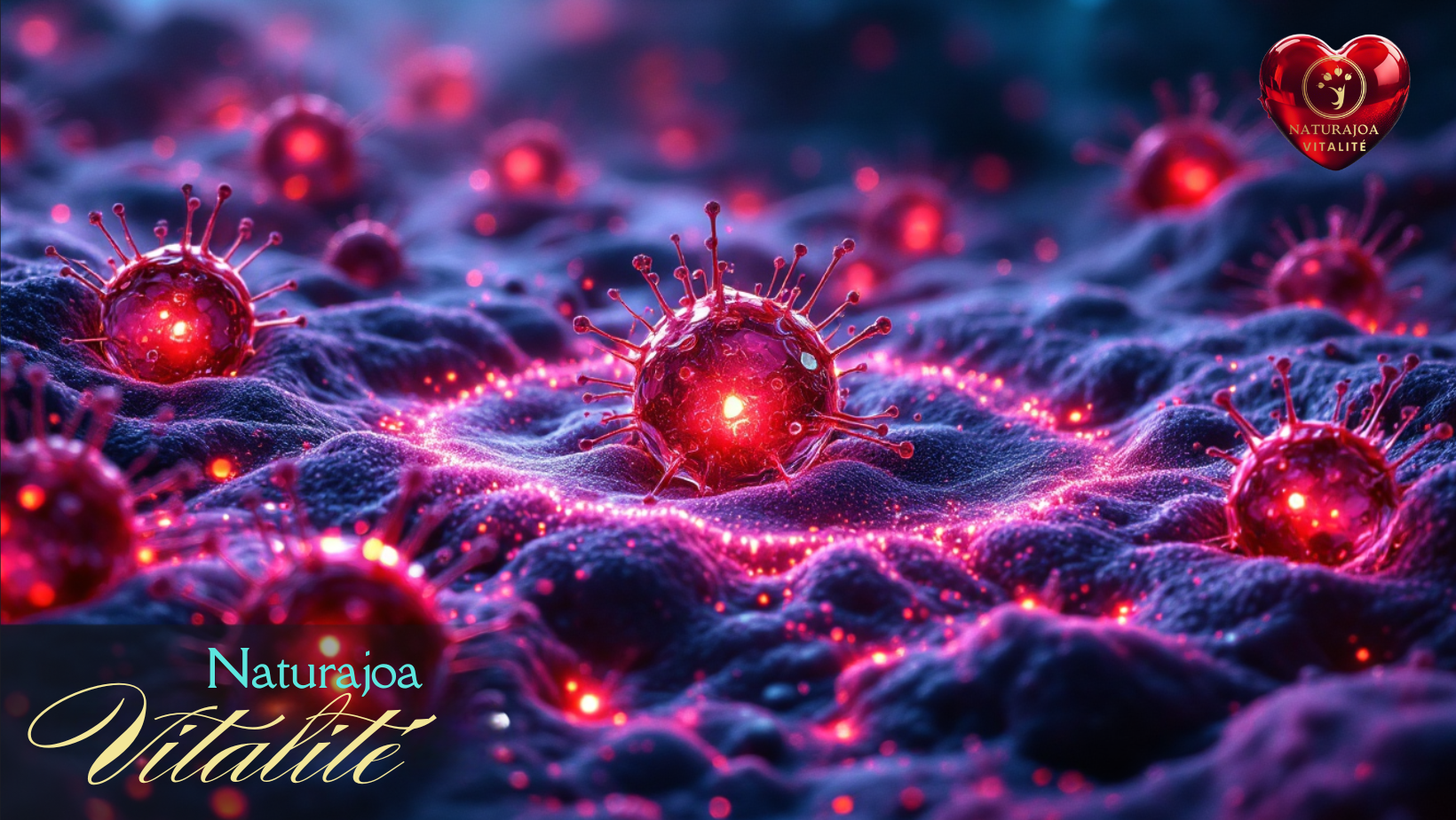 Les Principes Naturels du Chou naturajoa vitalité naturajoa.com