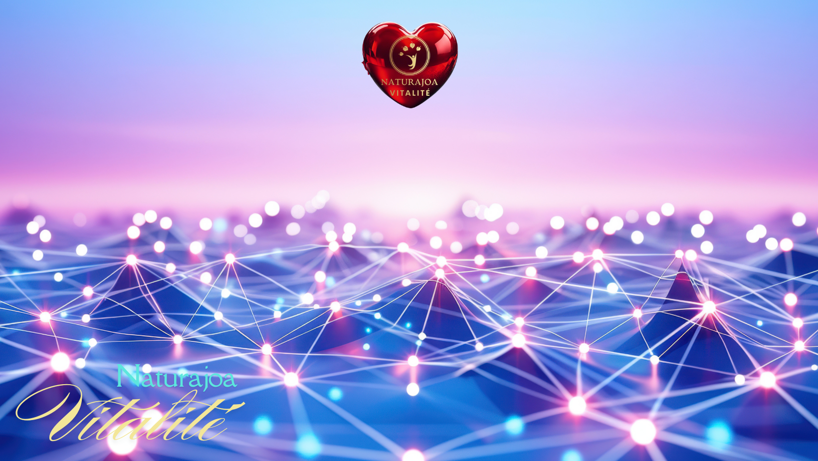 Les Principes Naturels du Chou naturajoa vitalité naturajoa.com