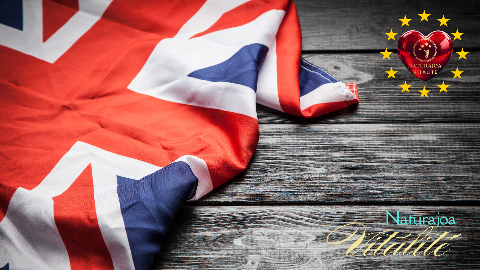 Les Principes Naturels du Chou naturajoa vitalité naturajoa.com