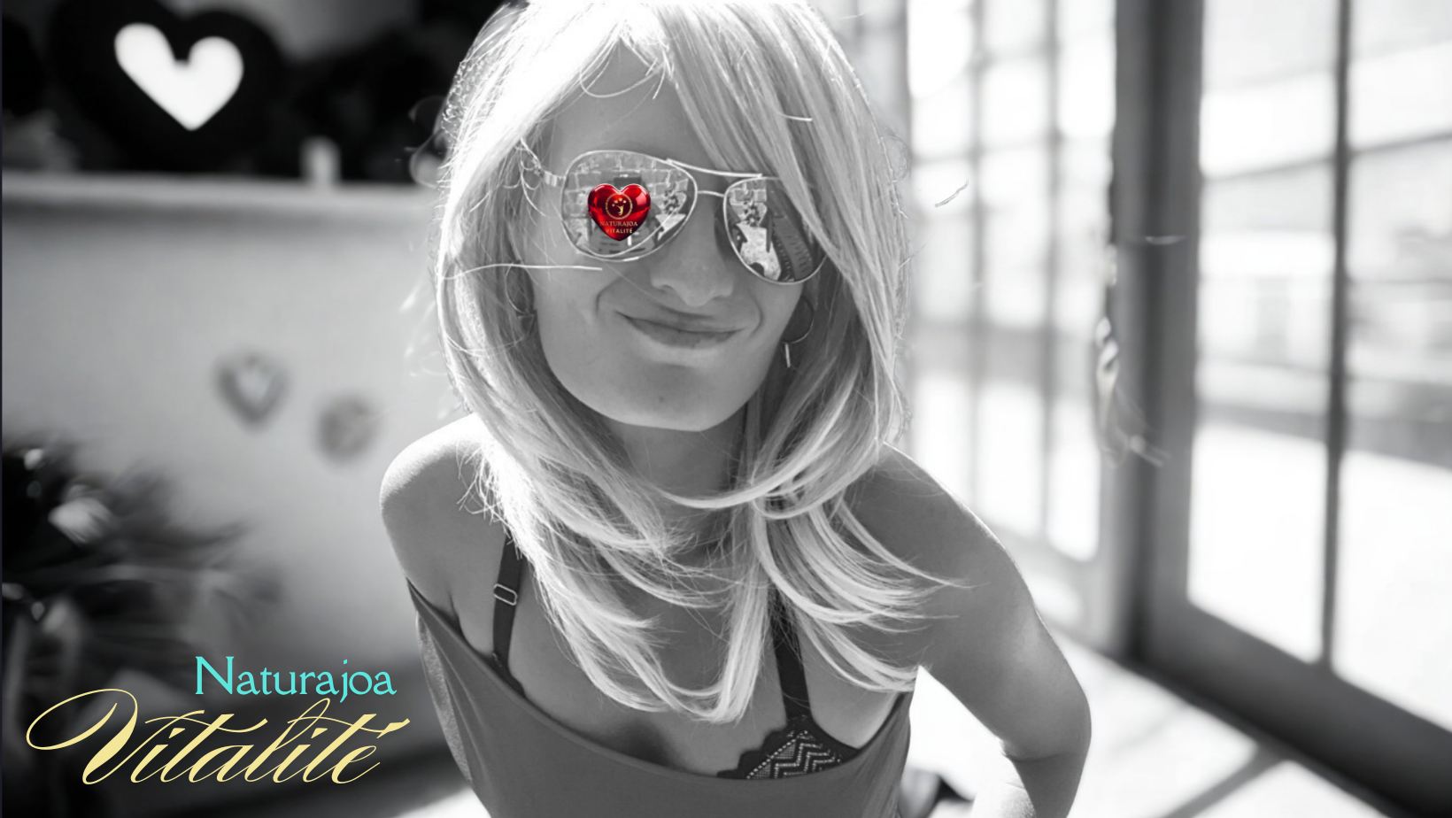  Ignorance intérieure, Désastre extérieur naturajoa vitalité naturajoa.com