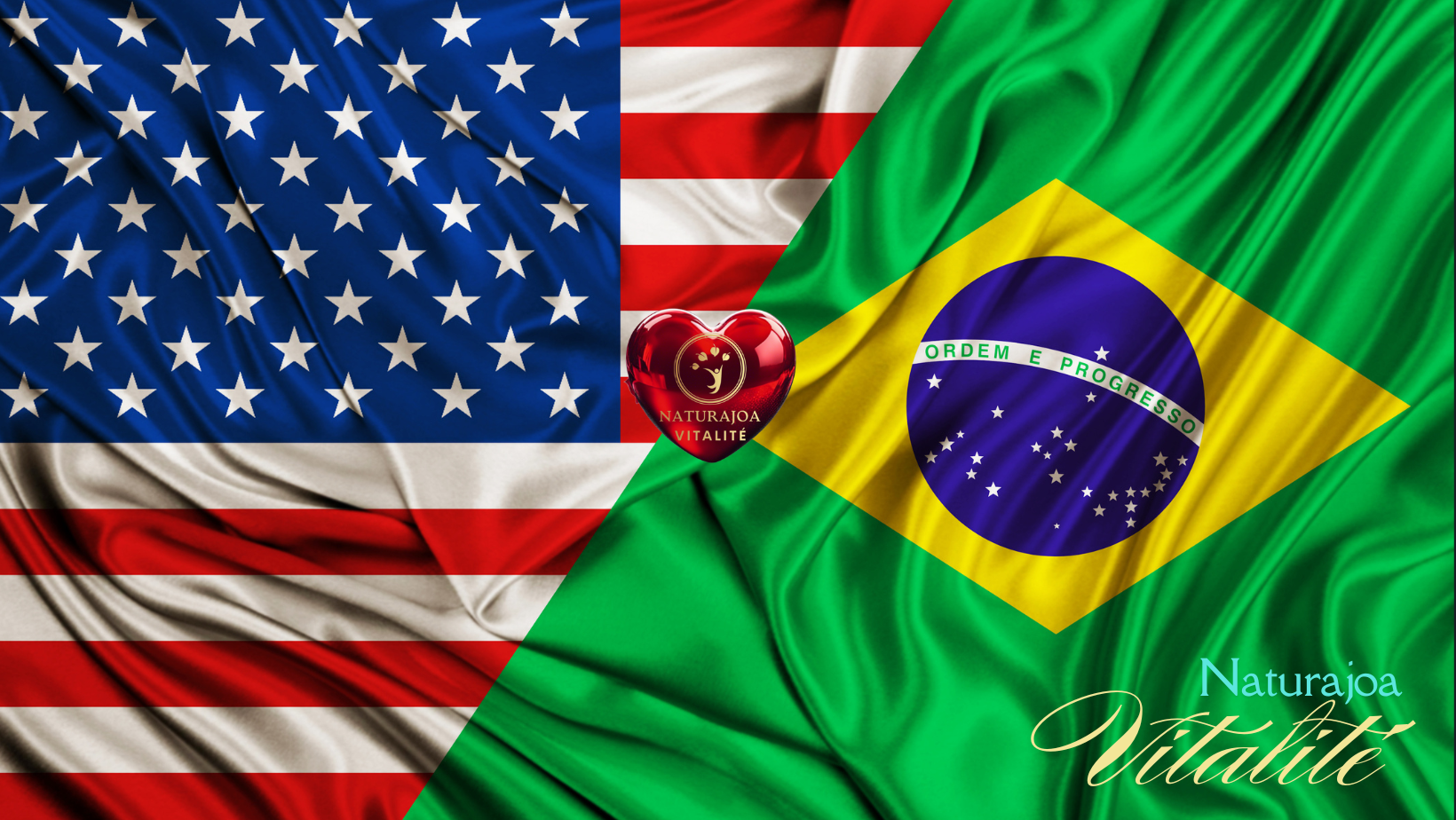  Ignorance intérieure, Désastre extérieur naturajoa vitalité naturajoa.com