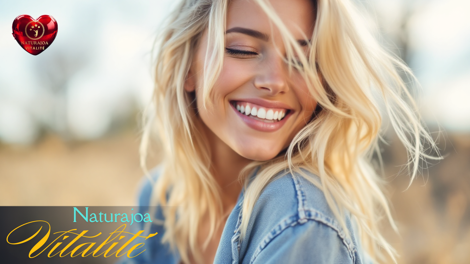 The Secrets of Natural Laws for Energy Naturajoa Vitalité Naturajoa.com