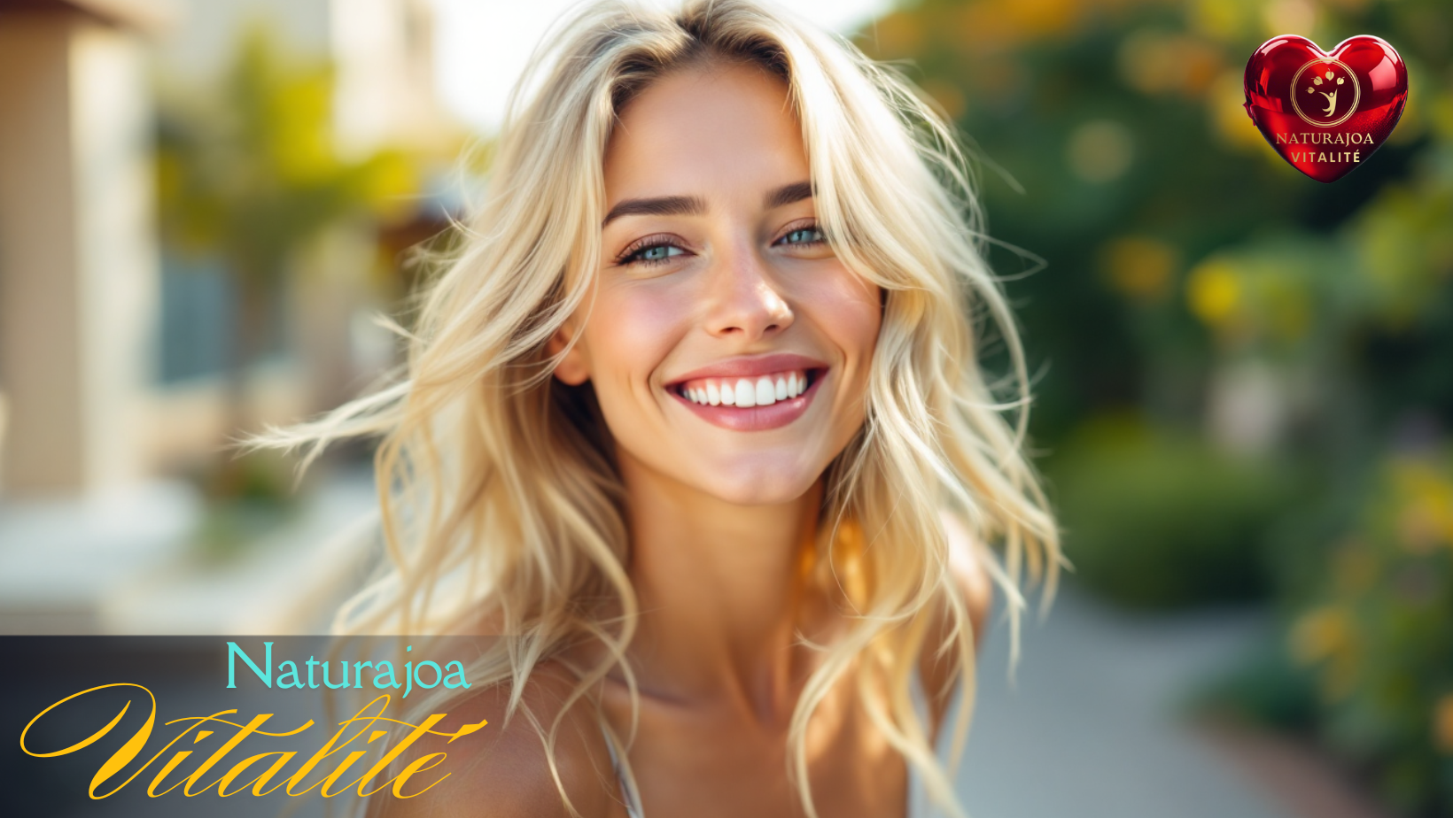 Pourquoi Seule une Vision Globale donne du Sens naturajoa.com