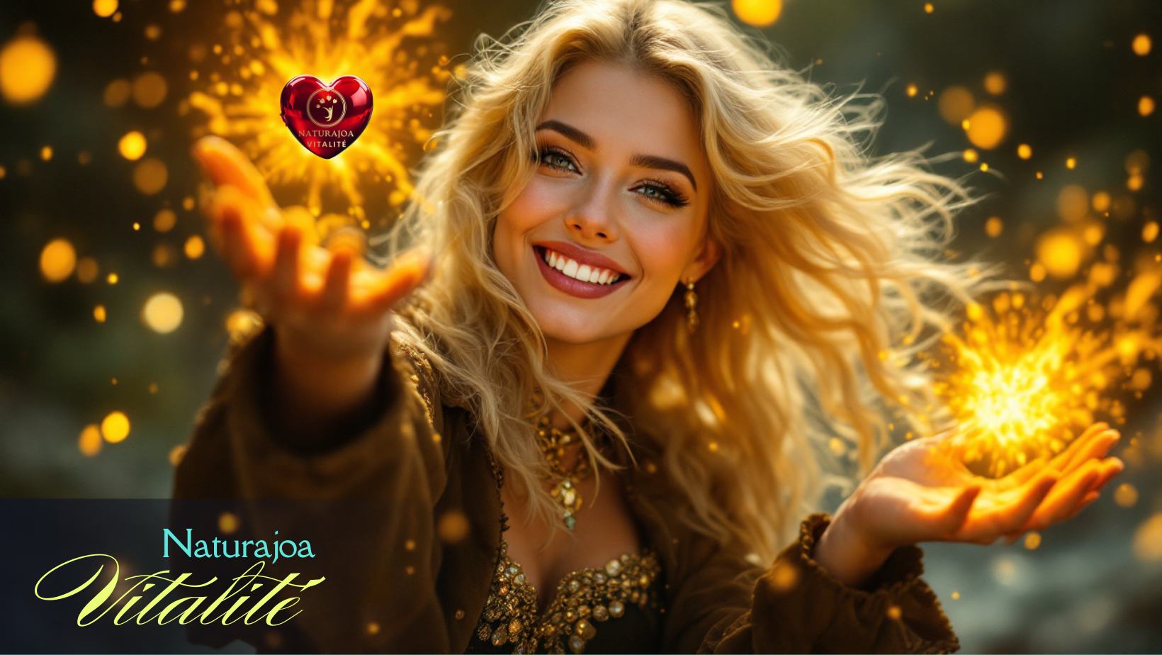 Le Paradoxe du Désir : Quand Trop Vouloir Étouffe la Joie. The Desire Paradox naturajoa.com