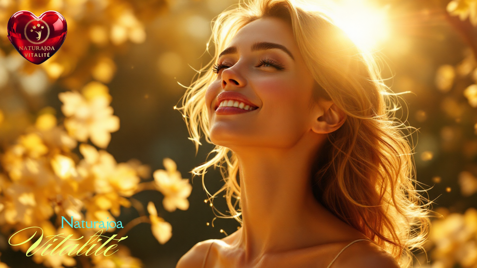 Pourquoi Seule une Vision Globale donne du Sens naturajoa.com