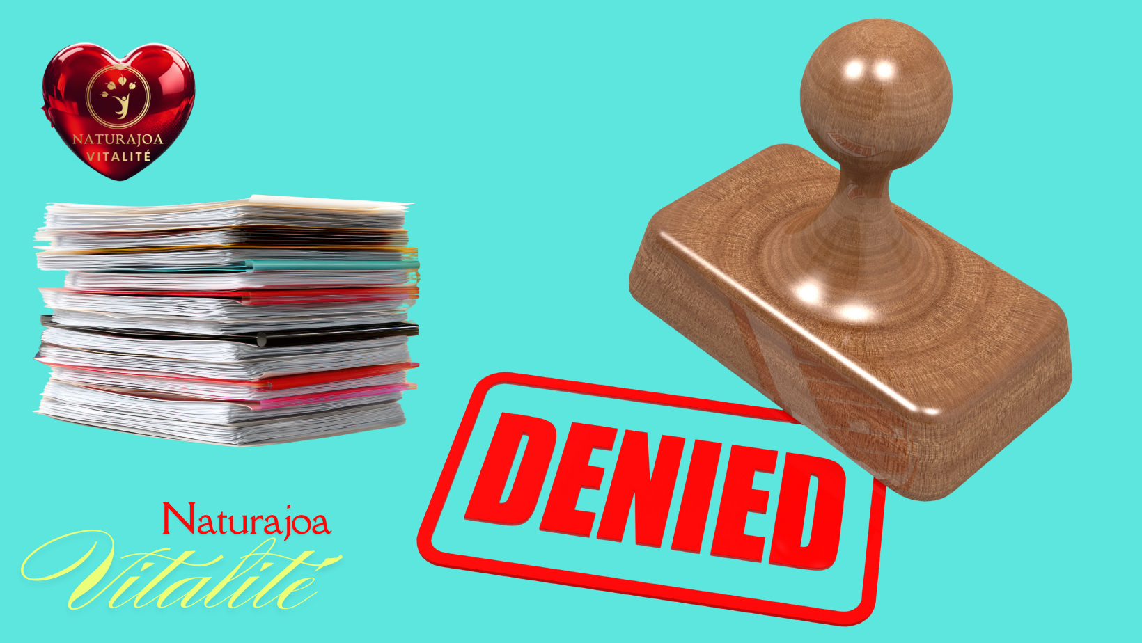 Identité Numérique La Poste France naturajoa.com