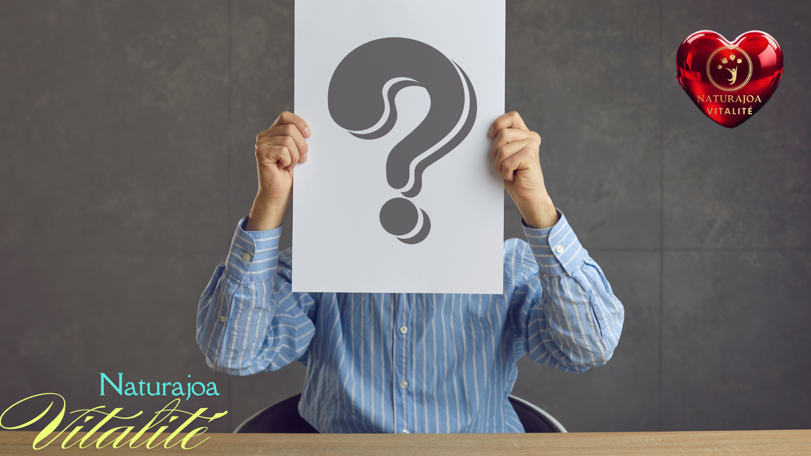 Identité Numérique La Poste France naturajoa.com