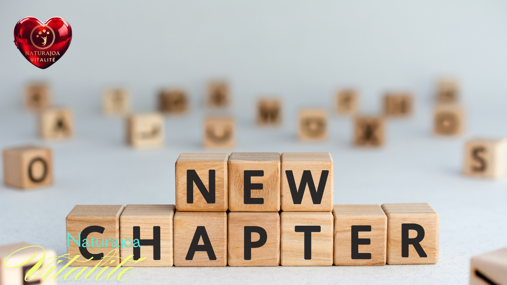 Comment Atteindre Une Vitalité Rayonnante en 12 Semaines Sans Renoncer au Plaisir naturajoa.com