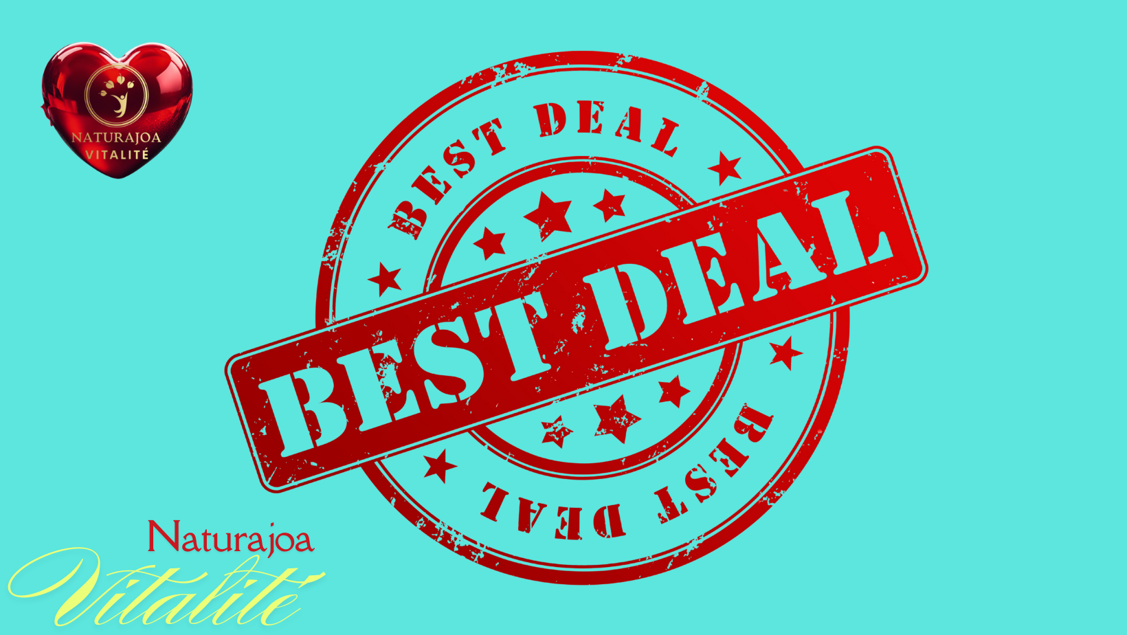 Comment Atteindre Une Vitalité Rayonnante en 12 Semaines Sans Renoncer au Plaisir naturajoa.com