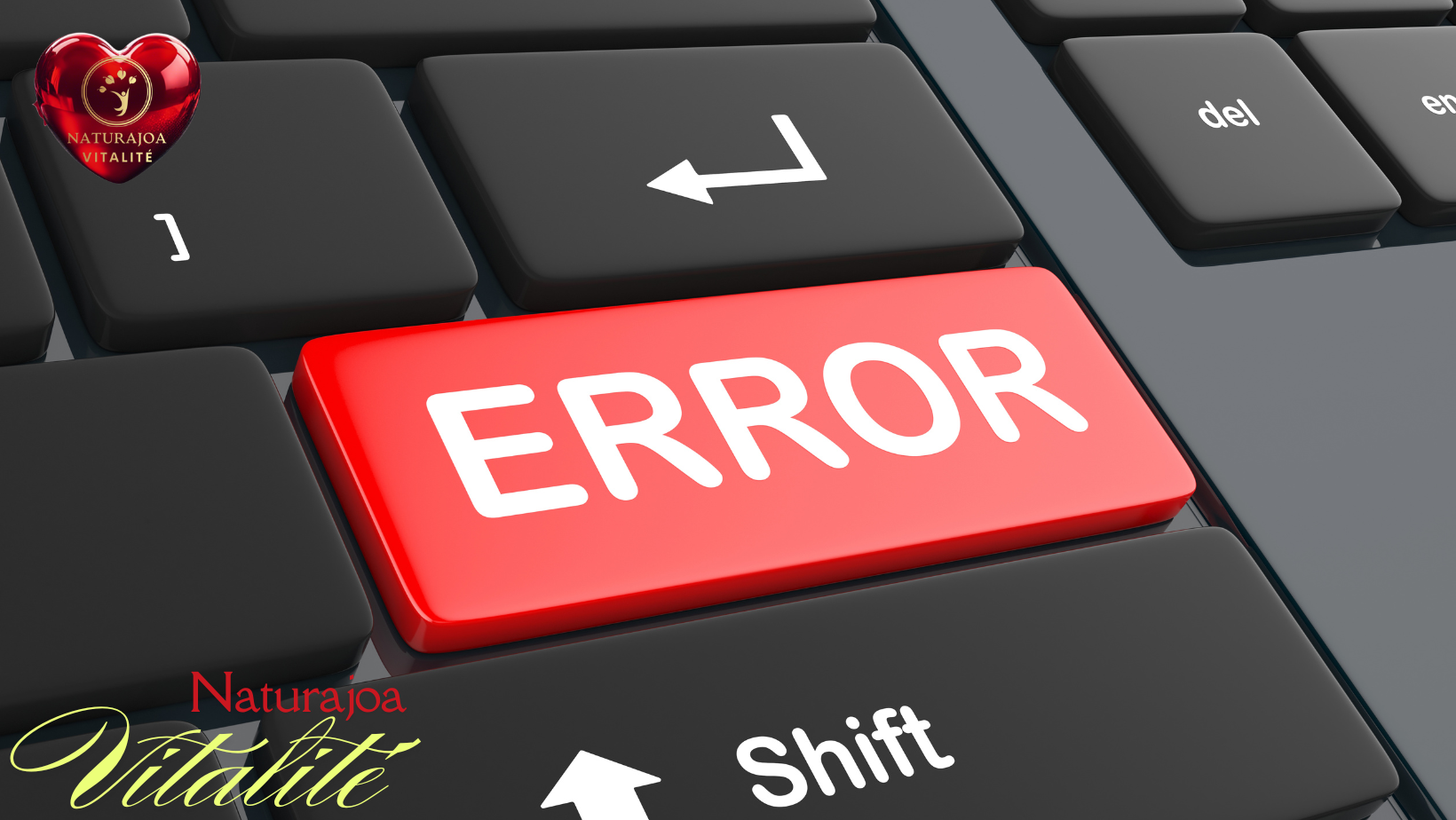 De la Douleur à la Gloire, From Pain to Power Joanna Anna Romanowska naturajoa.com