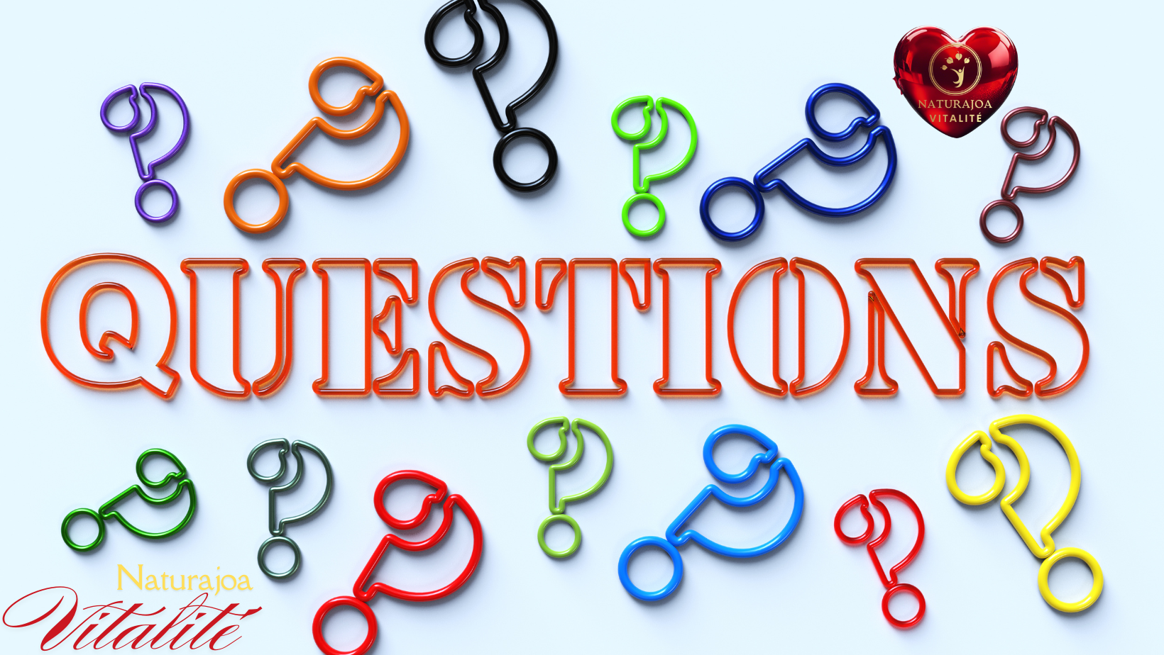 Comment Atteindre Une Vitalité Rayonnante en 12 Semaines Sans Renoncer au Plaisir naturajoa.com