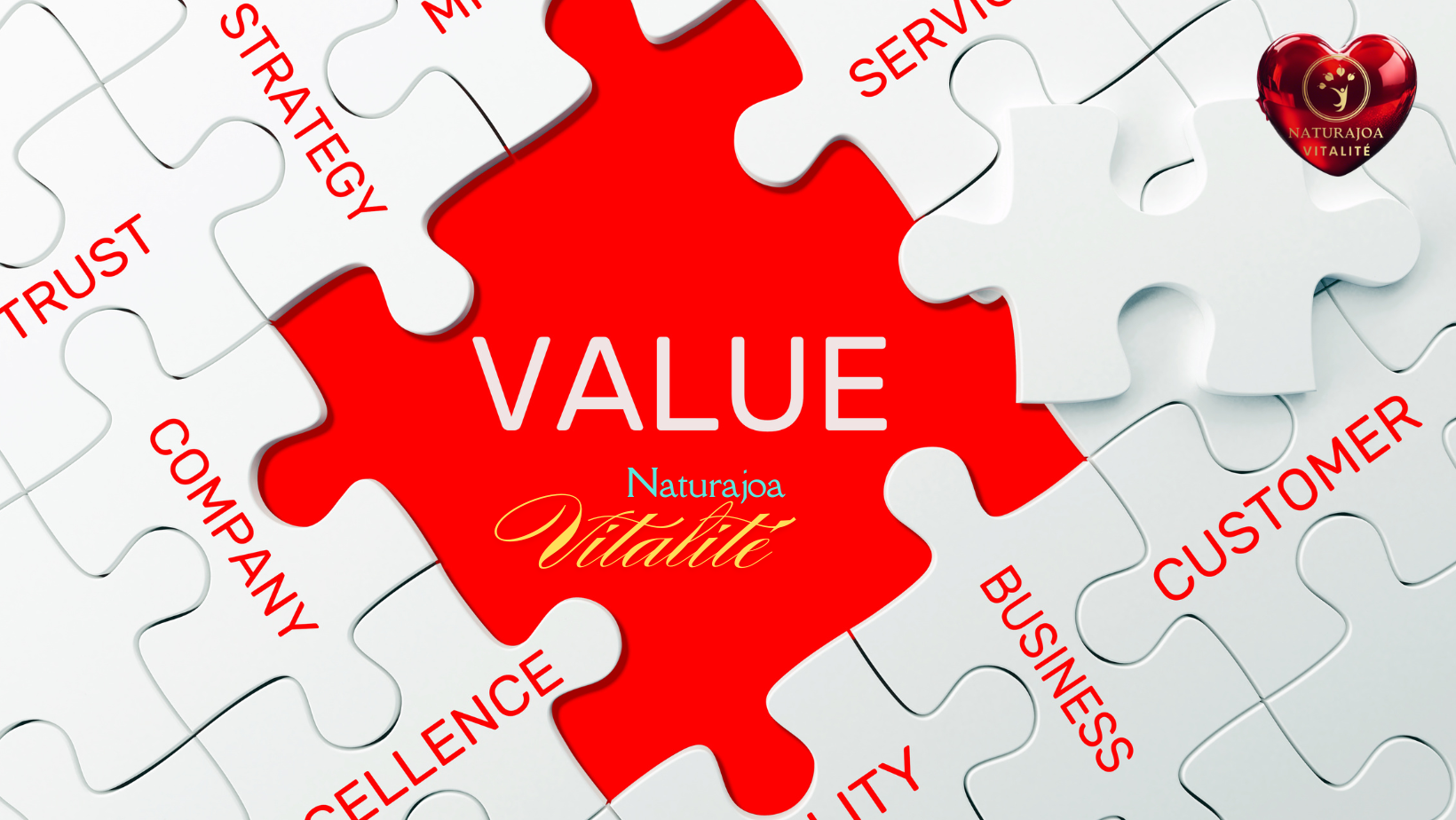 La Véritable Valeur de l’Argent en Temps de Crise naturajoa.com