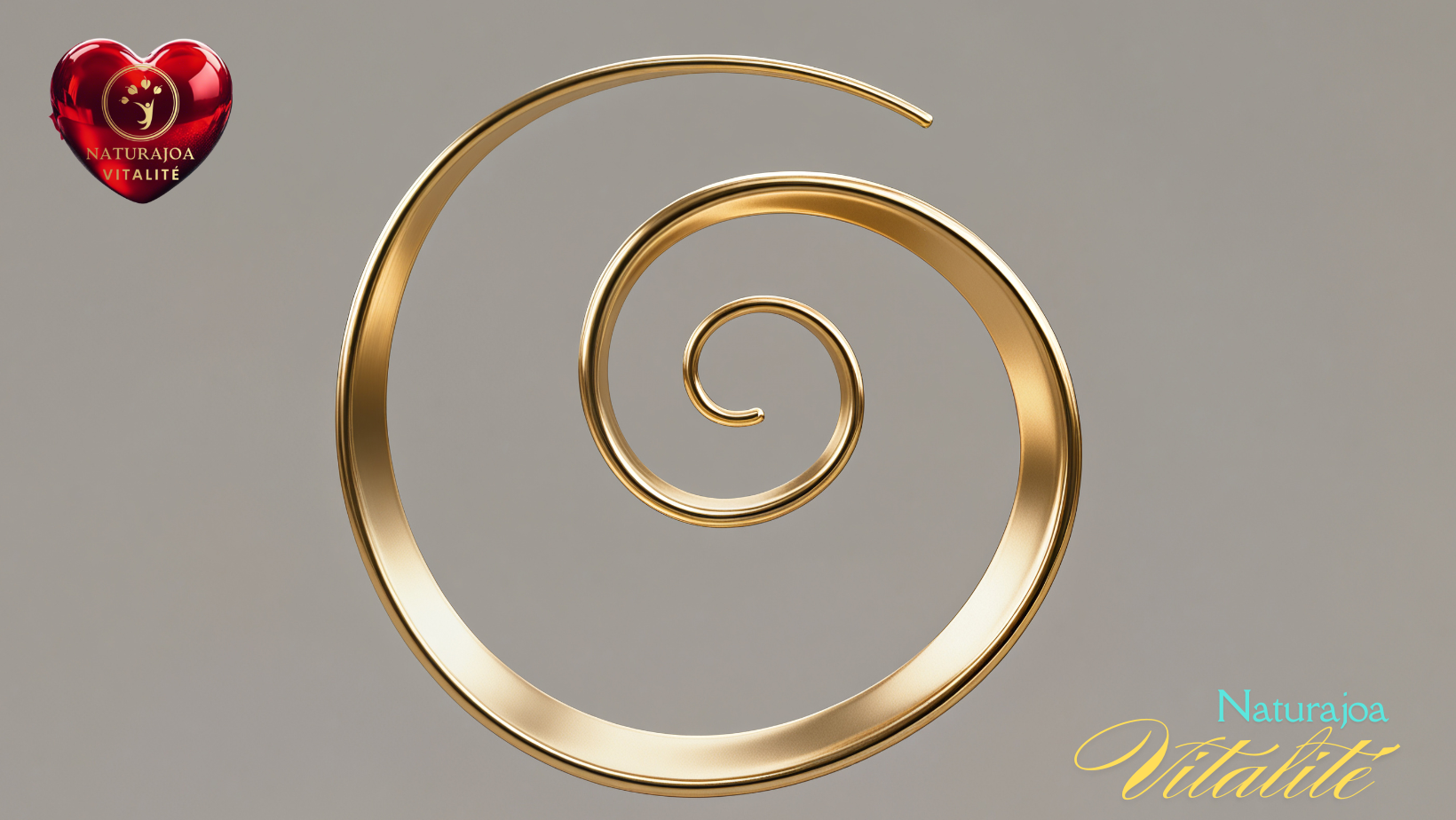 Pourquoi Seule une Vision Globale donne du Sens naturajoa.com