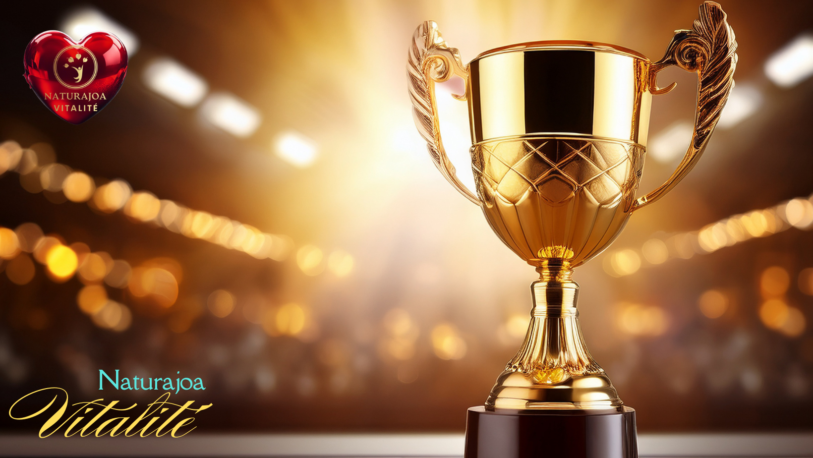 Pourquoi Seule une Vision Globale donne du Sens naturajoa.com