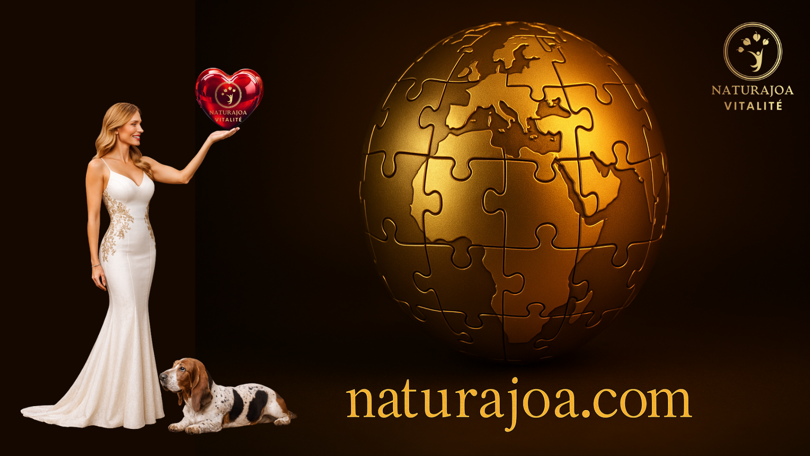 Les Causes des Addictions Naturajoa Vitalité naturajoa.com