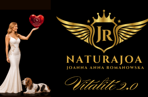Vitalité 2.0 naturajoa.com