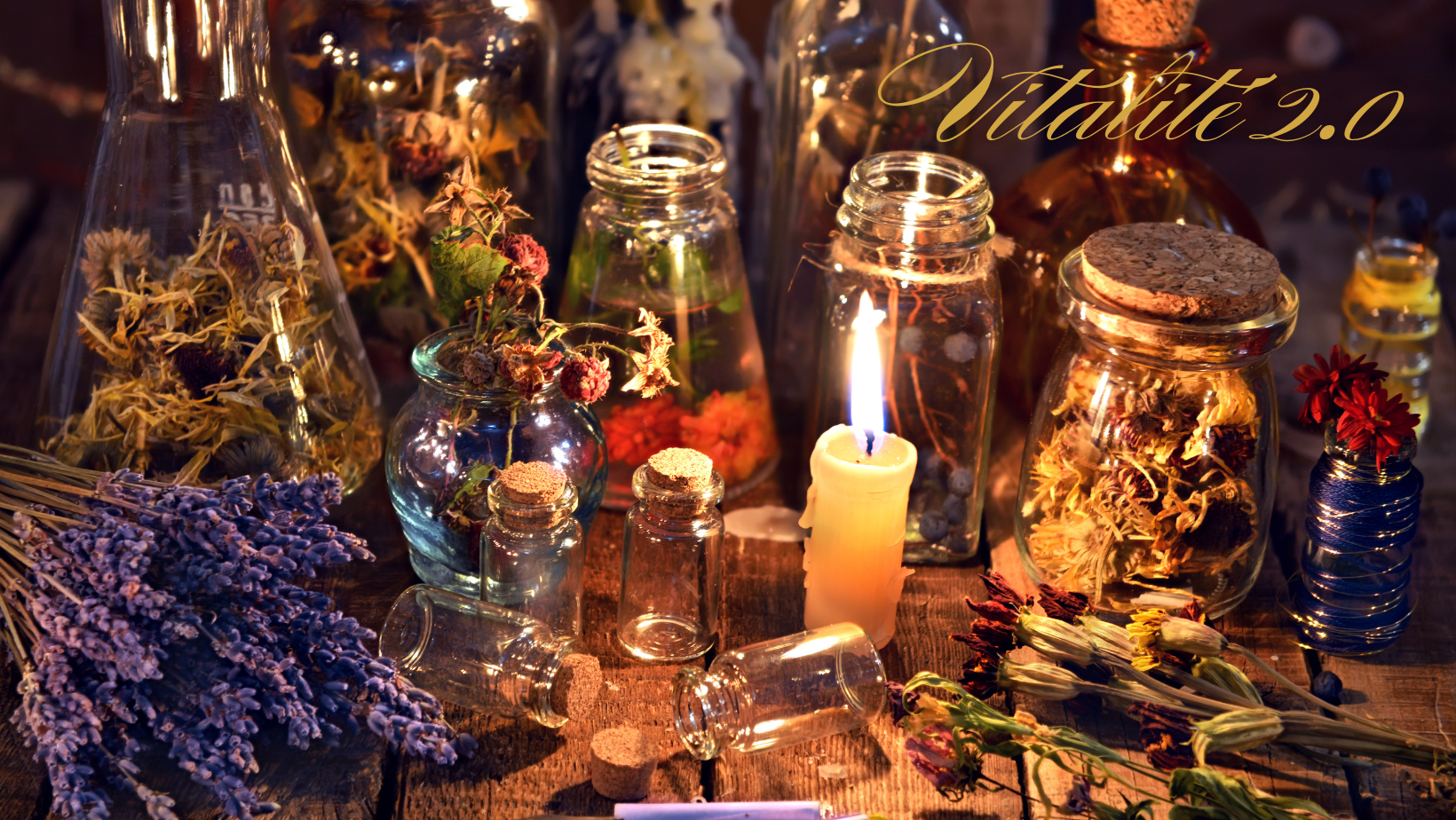 Kiwi & Énergie Vitale : le Duo Naturel pour un Corps Rayonnant naturajoa.com