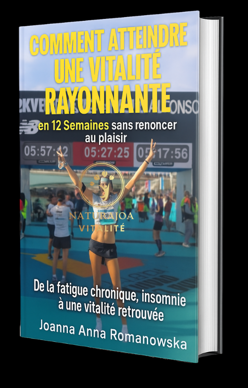 Comment Atteindre Une Vitalité Rayonnante en 12 Semaines Sans Renoncer au Plaisir naturajoa.com