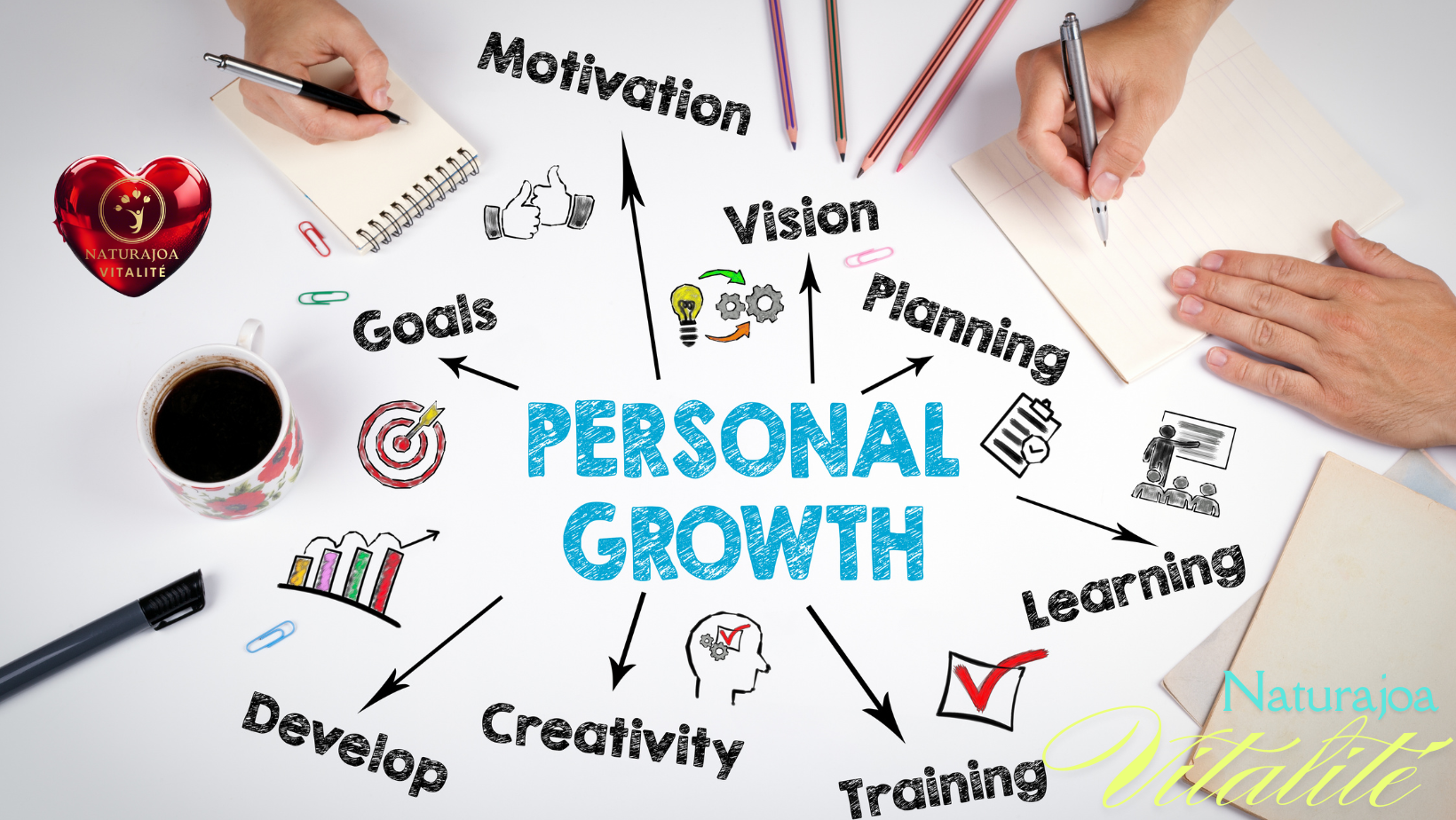 De la Douleur à la Gloire, From Pain to Power Joanna Anna Romanowska naturajoa.com