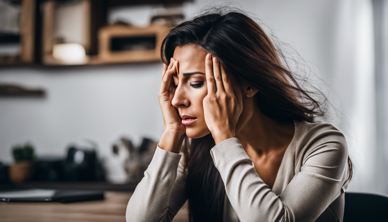 Le Pouvoir Oublié des Surrénales, Clés de Notre Énergie. Naturajoa Vitalité naturajoa.com