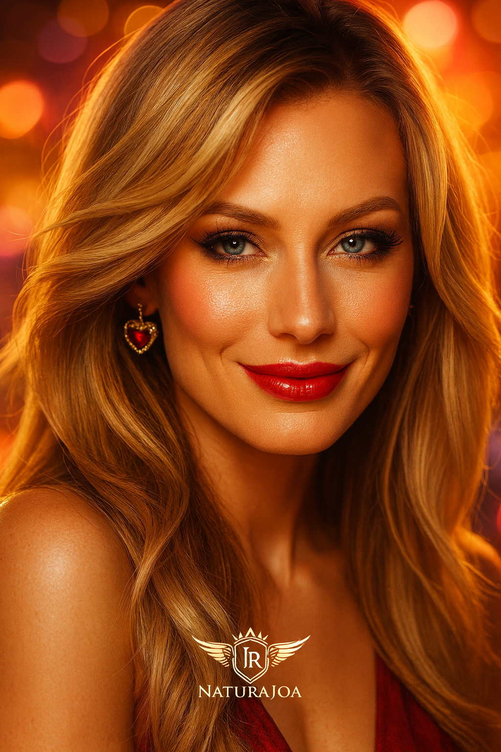 Joanna Anna Romanowska naturajoa.com L’Ère des Écosystèmes Vivants : La Transition Globale où l’Humain Retrouve sa Vitalité . The Era of Living Ecosystems: The Global Transition Where Humanity Reclaims Its Vitality. naturajoa.com Joanna Anna Romanowska 