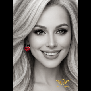 Intelligence Artificielle et Vitatité Globale : Artificial Intelligence and Global Vitality. Why Ethics Are Becoming Essential ? Joanna Anna Romanowska naturajoa.com