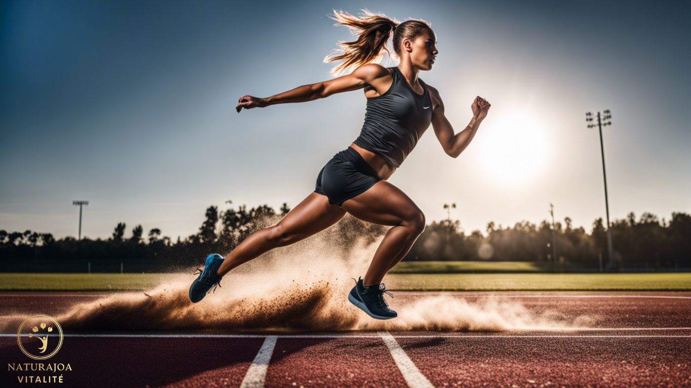  Le Kiwi : le Fruit de la Vitalité par Excellence naturajoa.com