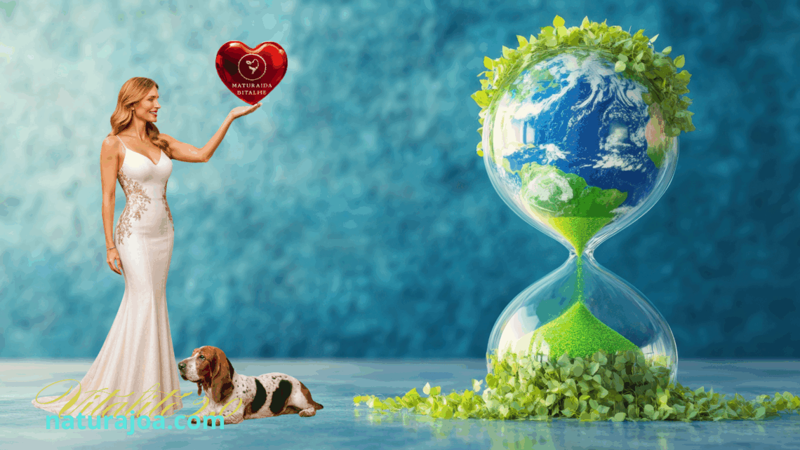 Être Végane à l’ère du Mercosur : Agir pour les Animaux et la Terre naturajoa.com jr.naturajoa.com Joanna Anna Romanowska