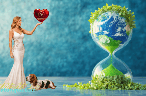 Être Végane à l’ère du Mercosur : Agir pour les Animaux et la Terre naturajoa.com jr.naturajoa.com Joanna Anna Romanowska