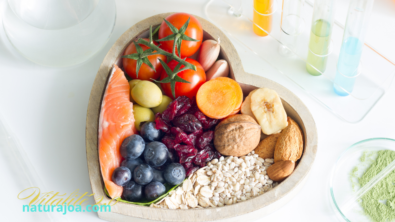 Être Végane à l’ère du Mercosur : Agir pour les Animaux et la Terre naturajoa.com jr.naturajoa.com Joanna Anna Romanowska