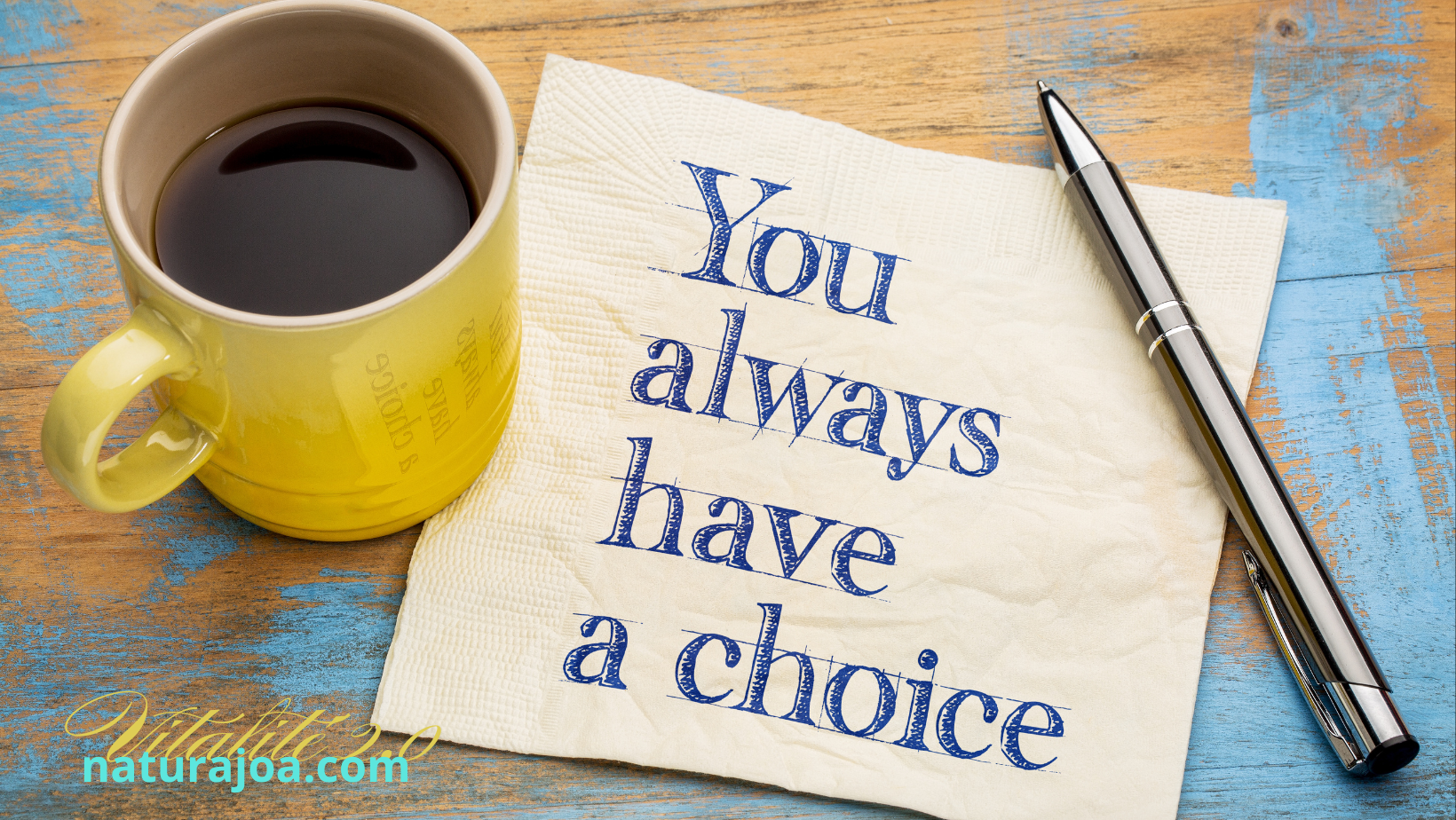 Joanna Anna Romanowska naturajoa.com