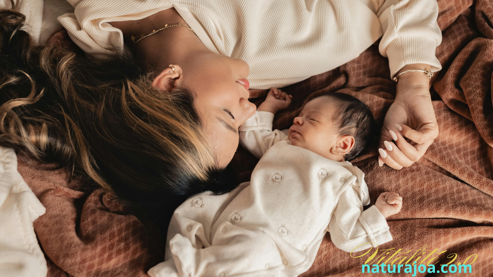 Les Causes des Addictions Naturajoa Vitalité naturajoa.com