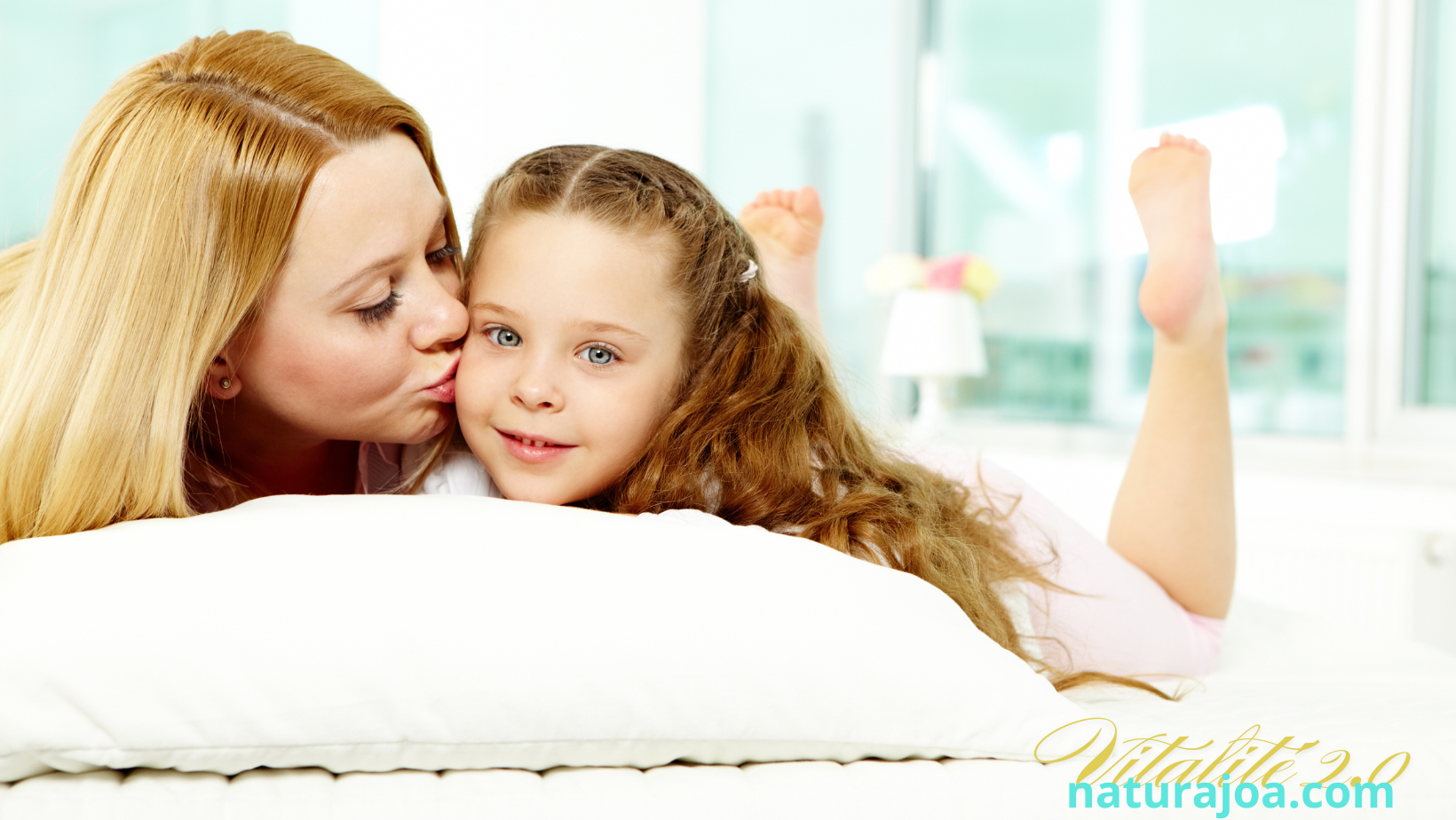 Les Causes des Addictions Naturajoa Vitalité naturajoa.com