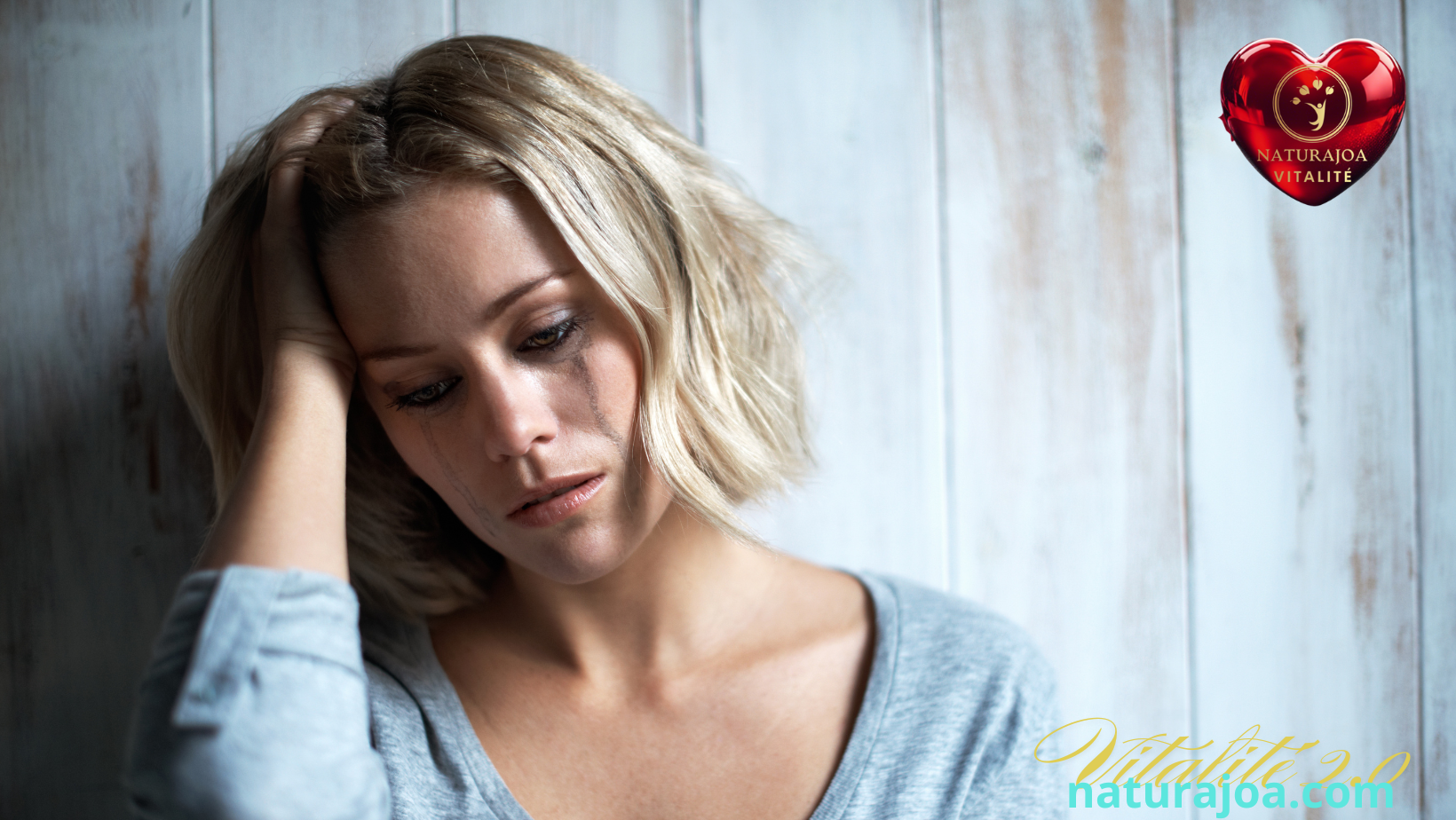 Les Causes des Addictions Naturajoa Vitalité naturajoa.com