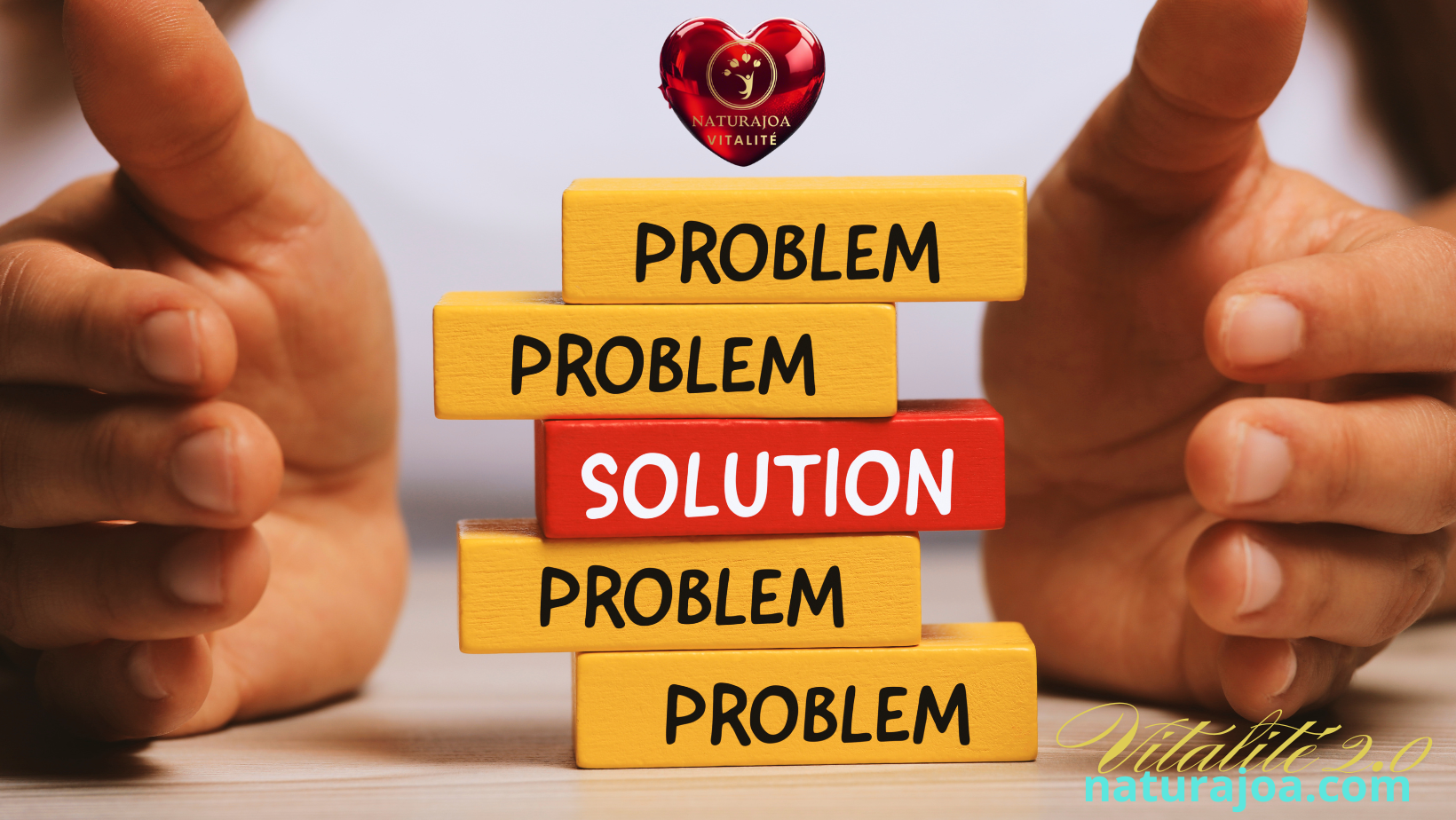 Les Causes des Addictions Naturajoa Vitalité naturajoa.com