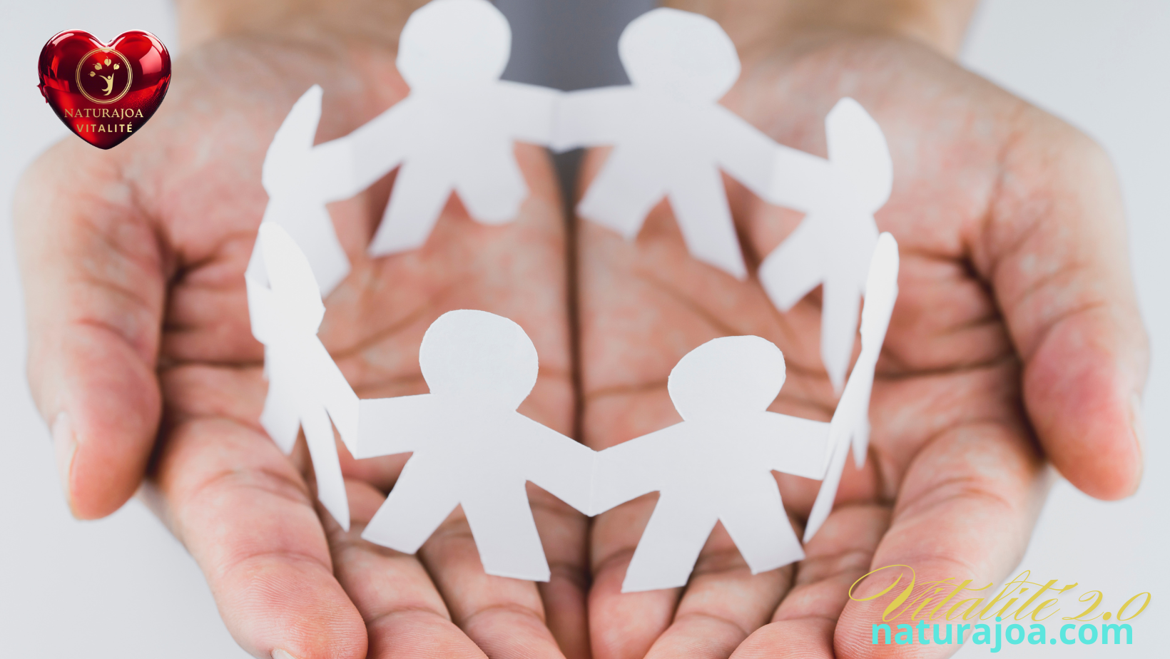 Les Causes des Addictions Naturajoa Vitalité naturajoa.com