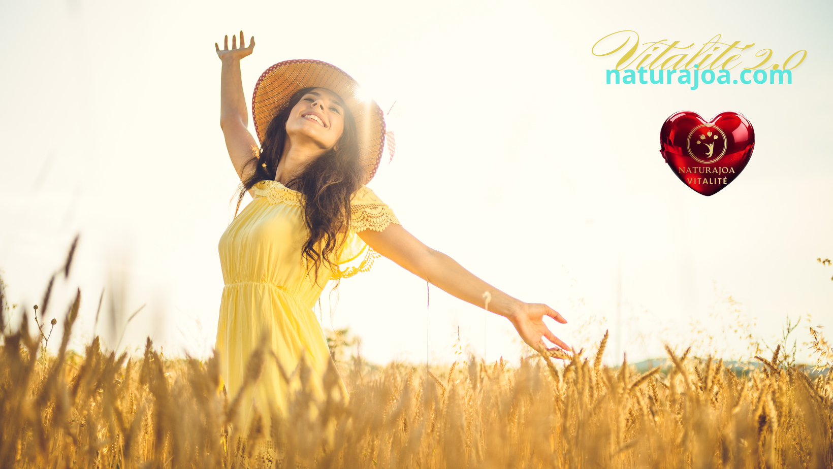 Cacao Cru : la Clé d’une Énergie Durable et du Bonheur Intérieur The Key to Sustainable Energy, Happiness, and Inner Strength naturajoa.com