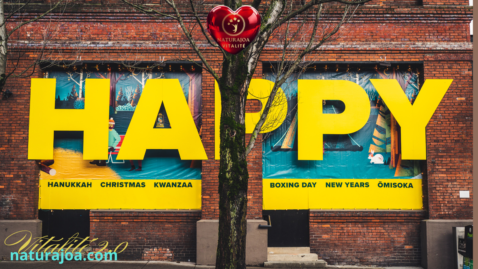 Cacao Cru : la Clé d’une Énergie Durable et du Bonheur Intérieur The Key to Sustainable Energy, Happiness, and Inner Strength naturajoa.com