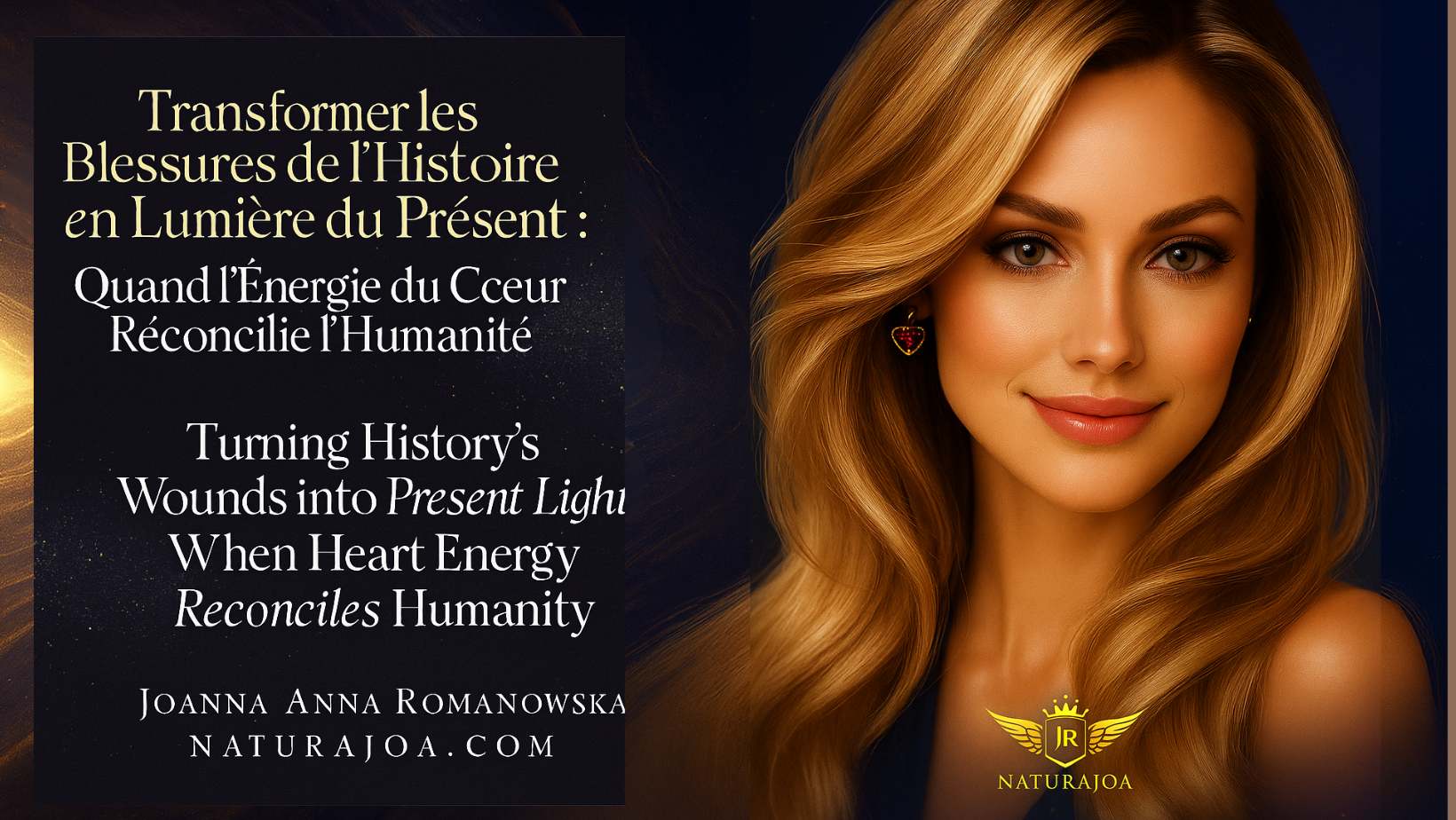 Joanna Anna Romanowska naturajoa.com