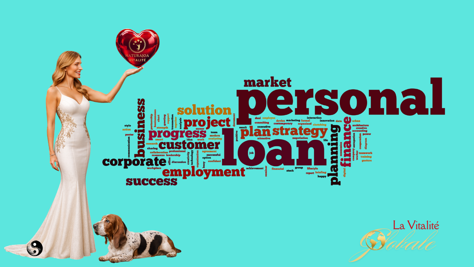 L’énergie du Neutre : du Genre à la Vitalité. Ni l’Un, ni l’Autre. From Gender to Vitality naturajoa.com