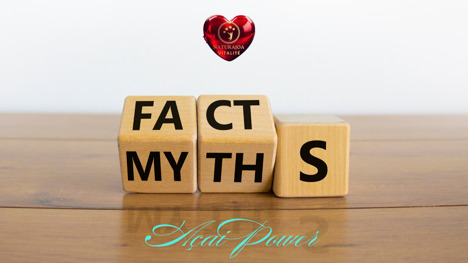 Vitalité Planétaire : Pourquoi Respecter la Vie des Aliments Transforme Notre Énergie. An Act of Global Vitality Joanna Anna Romanowska naturajoa.com