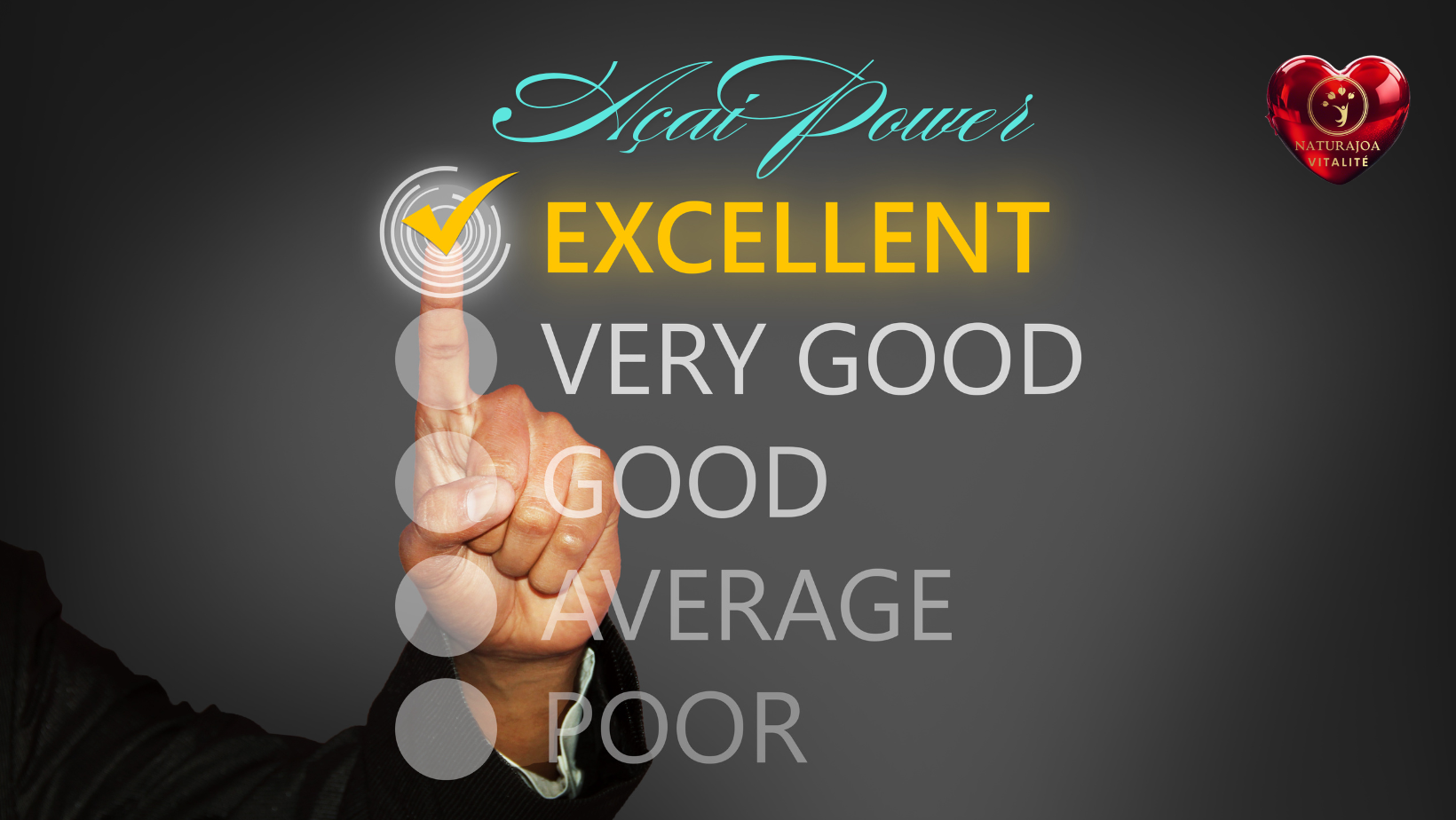 Joanna Anna Romanowska naturajoa.com