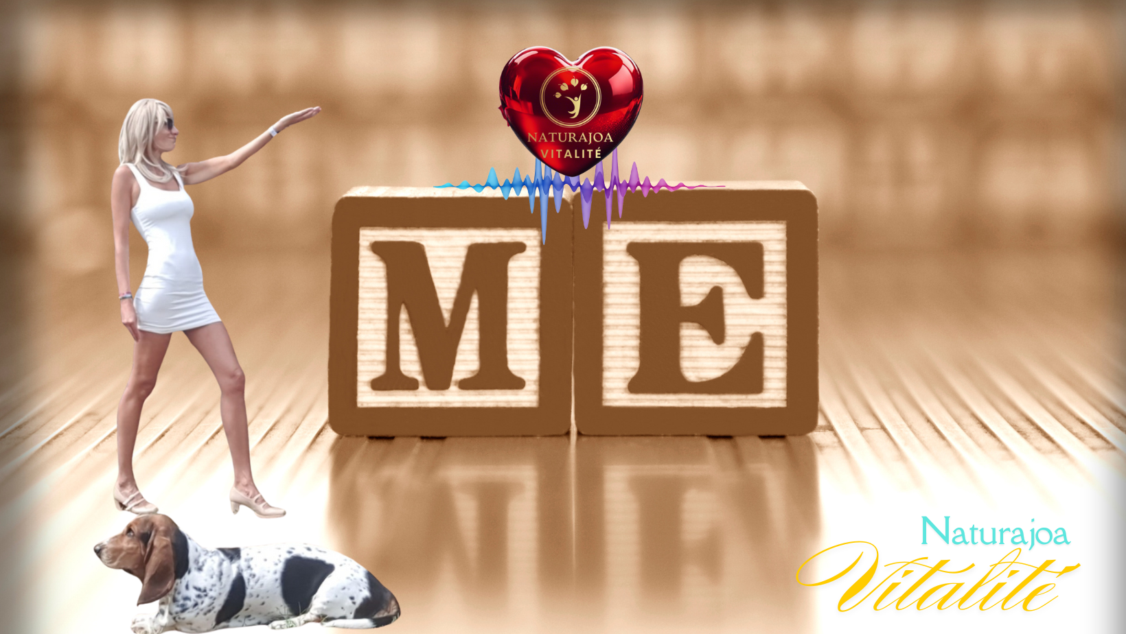 Joanna Anna Romanowska naturajoa.com