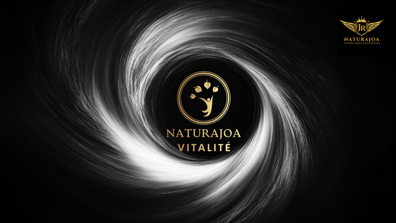 Le Paradoxe du Désir : Quand Trop Vouloir Étouffe la Joie. The Desire Paradox naturajoa.com