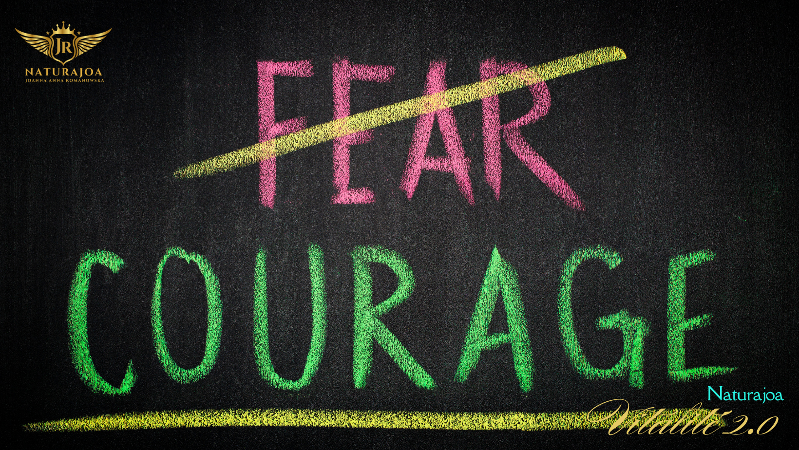 Intelligence Artificielle et Vitatité Globale : Artificial Intelligence and Global Vitality. Why Ethics Are Becoming Essential ? Joanna Anna Romanowska naturajoa.com