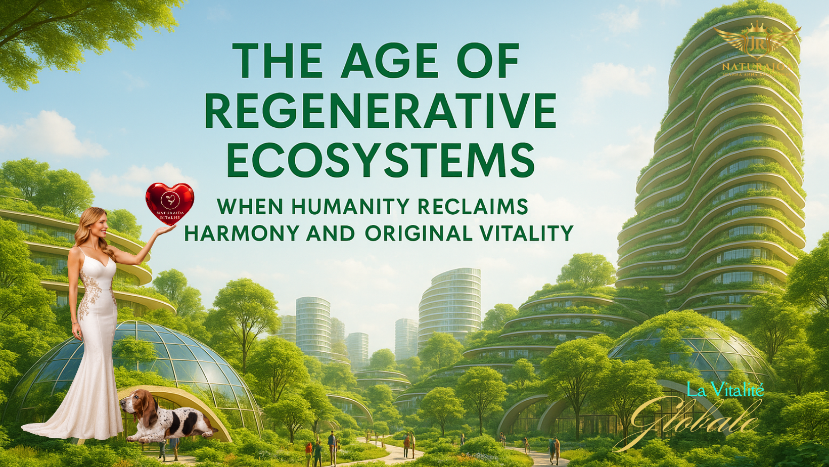 Clean Transport Zones Joanna Anna Romanowska naturajoa.com