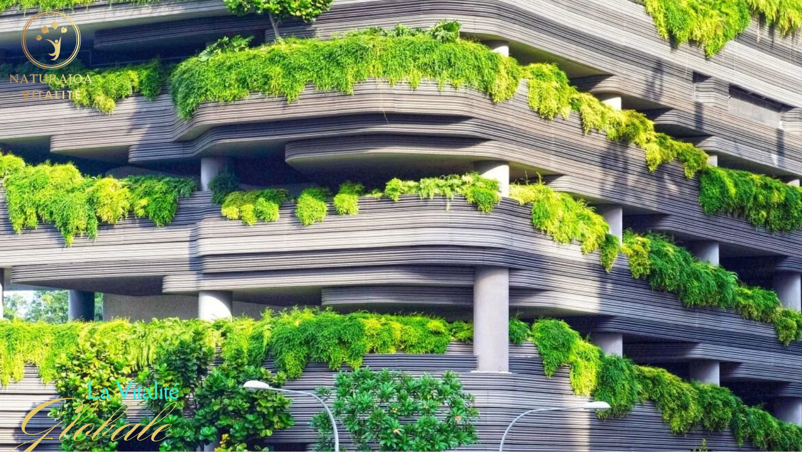 L’Ère des Écosystèmes Vivants : La Transition Globale où l’Humain Retrouve sa Vitalité . The Era of Living Ecosystems: The Global Transition Where Humanity Reclaims Its Vitality. naturajoa.com Joanna Anna Romanowska 