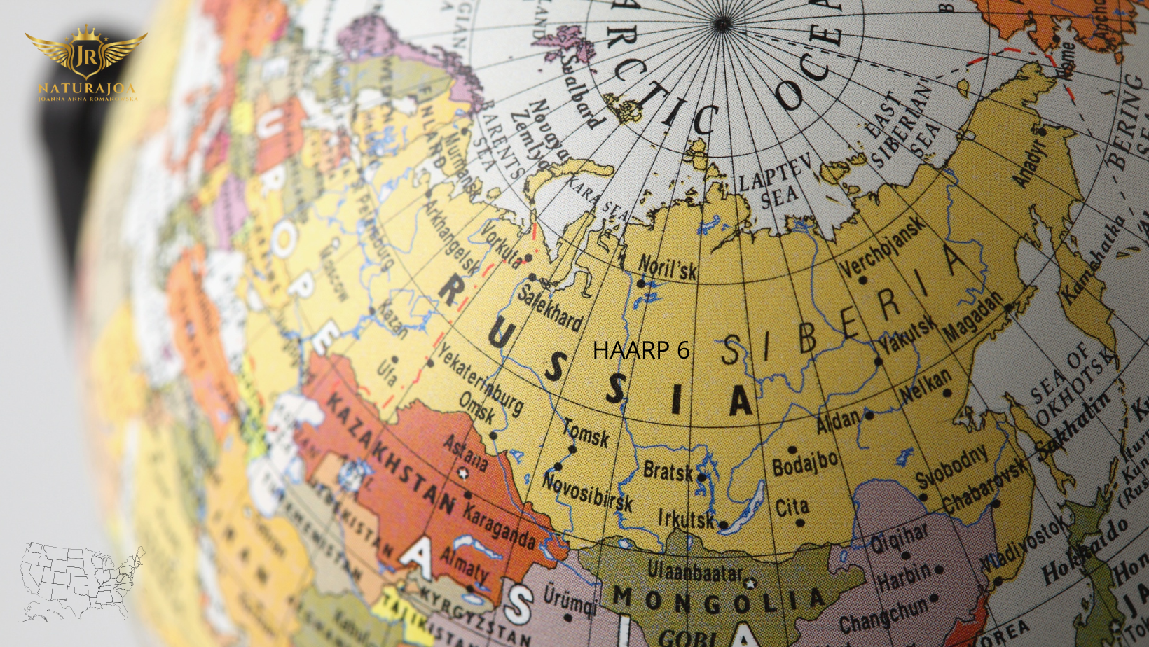 L’Ère des Écosystèmes Vivants : La Transition Globale où l’Humain Retrouve sa Vitalité . The Era of Living Ecosystems: The Global Transition Where Humanity Reclaims Its Vitality. naturajoa.com Joanna Anna Romanowska 